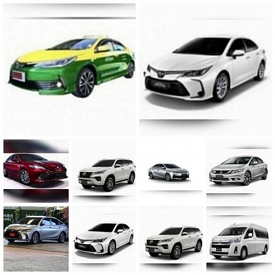 4 ทั่วไทย